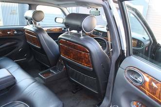 Thumbnail von ジャガー・ダイムラー V8 ロングバージョン 3年保証