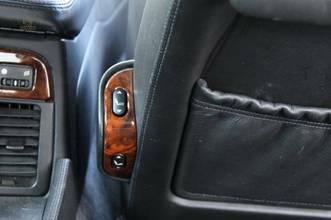 Thumbnail von ジャガー・ダイムラー V8 ロングバージョン 3年保証