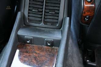 Thumbnail von ジャガー・ダイムラー V8 ロングバージョン 3年保証