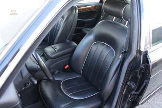 Thumbnail von ジャガー・ダイムラー V8 ロングバージョン 3年保証