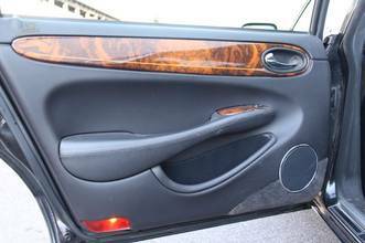 Thumbnail von ジャガー・ダイムラー V8 ロングバージョン 3年保証