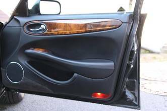 Thumbnail von ジャガー・ダイムラー V8 ロングバージョン 3年保証