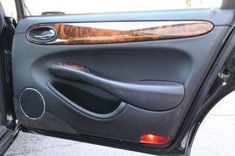 Thumbnail von ジャガー・ダイムラー V8 ロングバージョン 3年保証