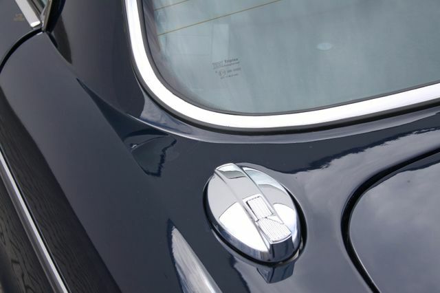 Thumbnail von Jaguar Daimler Double Six Serie 3 mit 3 Jahren Garantie