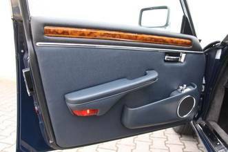 Thumbnail von Jaguar Daimler Double Six Serie 3 mit 3 Jahren Garantie