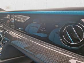 Thumbnail von Rolls-Royce Ghost Black Badge