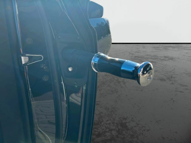 Thumbnail von Rolls-Royce Ghost  Black Badge