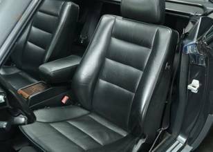 Thumbnail von Mercedes 300 CE 24 V 3,4 AMG, mega selten, einer von nur 7 !!