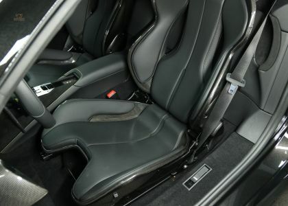 Thumbnail von Ferrari SF 90 STRADALE