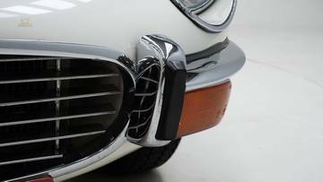 Thumbnail von Jaguar E-Type Series 3 V12 '74
