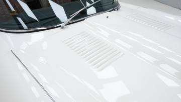 Thumbnail von Jaguar E-Type Series 3 V12 '74