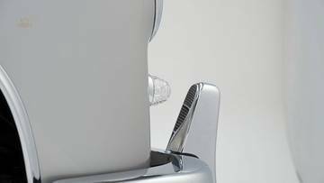 Thumbnail von Mercedes-Benz 220 S Cabriolet '59