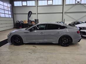 Thumbnail von アウディ RS5 2.9 TFSI quattro / バング＆オルフセン / マトリックス / *480€