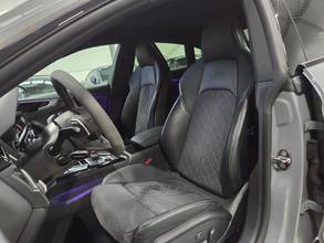 Thumbnail von アウディ RS5 2.9 TFSI quattro / バング＆オルフセン / マトリックス / *480€