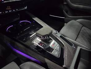 Thumbnail von アウディ RS5 2.9 TFSI quattro / バング＆オルフセン / マトリックス / *480€