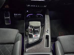 Thumbnail von アウディ RS5 2.9 TFSI quattro / バング＆オルフセン / マトリックス / *480€