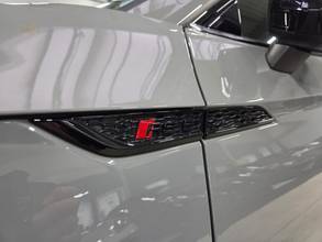 Thumbnail von アウディ RS5 2.9 TFSI quattro / バング＆オルフセン / マトリックス / *480€