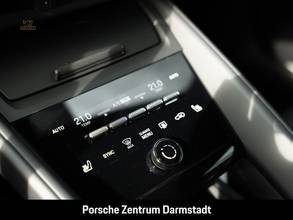 Thumbnail von Porsche Macan 4 Surround-View BOSE 20-Zoll Panoramadach