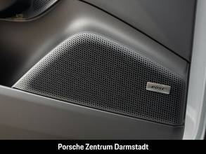 Thumbnail von Porsche Macan 4 Surround-View BOSE 20-Zoll Panoramadach