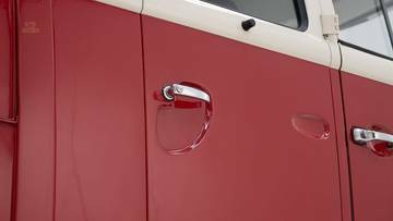 Thumbnail von Volkswagen T1 Doka '65