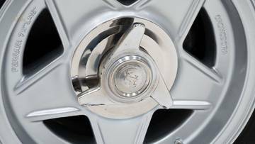 Thumbnail von Ferrari 365 GT4 BB '75