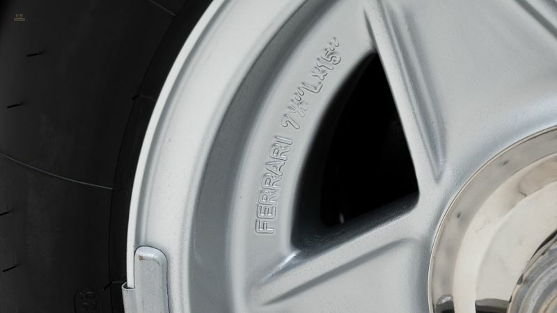 Thumbnail von Ferrari 365 GT4 BB '75