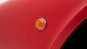 Thumbnail von Ferrari 365 GT4 BB '75