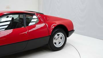 Thumbnail von Ferrari 365 GT4 BB '75