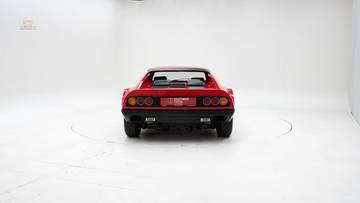 Thumbnail von Ferrari 365 GT4 BB '75
