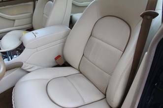 Thumbnail von Jaguar Daimler Double Six Kurzversion 3 Jahre Garantie