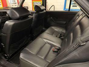 Thumbnail von Peugeot 405 405 MI 16