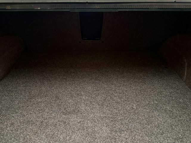 Thumbnail von Peugeot 405 405 MI 16