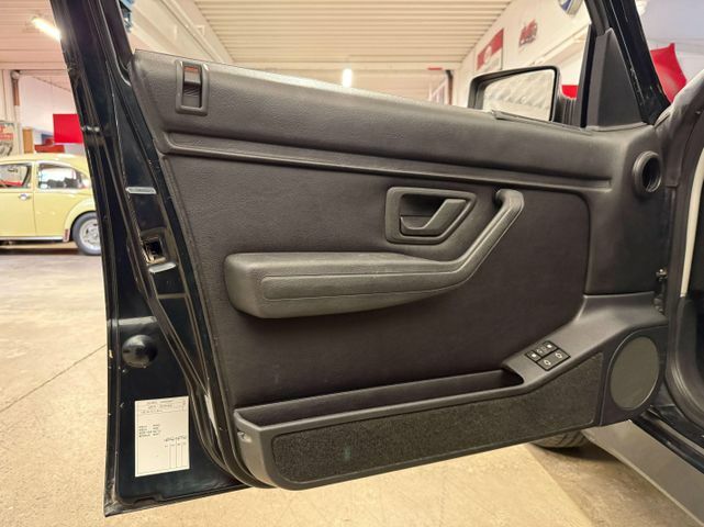 Thumbnail von Peugeot 405 405 MI 16