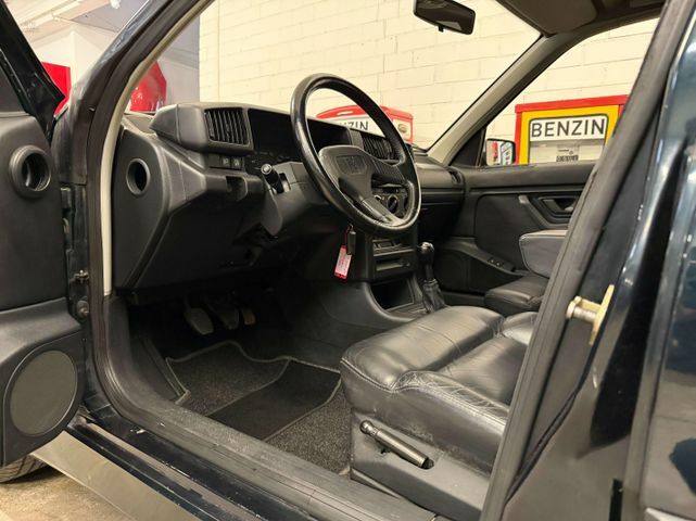 Thumbnail von Peugeot 405 405 MI 16