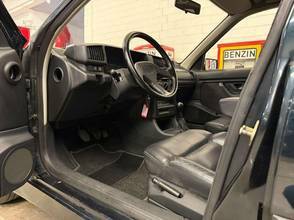 Thumbnail von Peugeot 405 405 MI 16