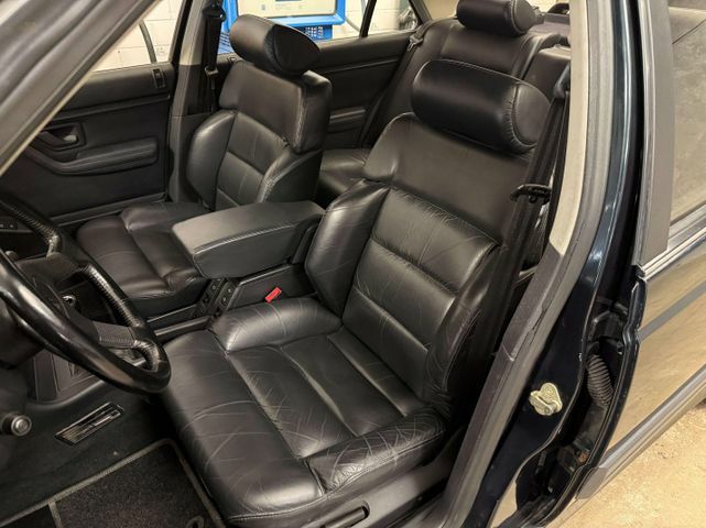 Thumbnail von Peugeot 405 405 MI 16