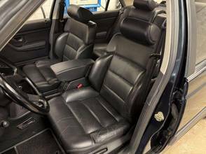 Thumbnail von Peugeot 405 405 MI 16