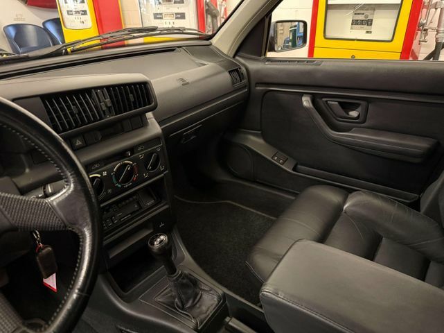 Thumbnail von Peugeot 405 405 MI 16