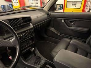 Thumbnail von Peugeot 405 405 MI 16