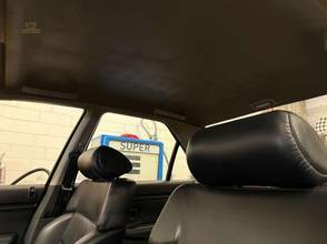 Thumbnail von Peugeot 405 405 MI 16