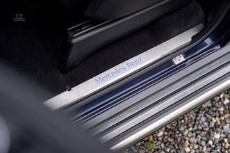 Thumbnail von Mercedes-Benz G 350d BlueTec 211PS |HK|Designo|Kamera|CarPlay