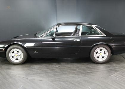 Thumbnail von Ferrari 412 GT Handschaltung