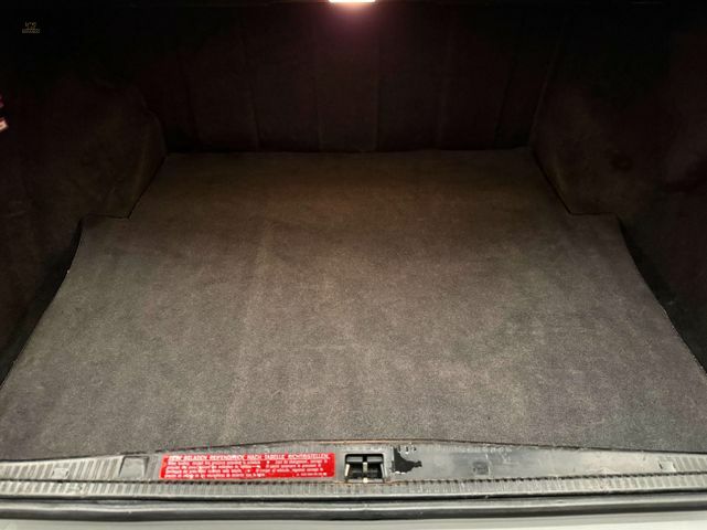 Thumbnail von Mercedes-Benz 250 5 Zylinder TurboDiesel