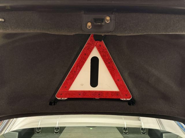 Thumbnail von Mercedes-Benz 250 5 Zylinder TurboDiesel