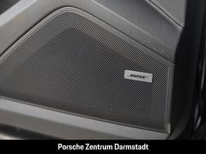 Thumbnail von Porsche Cayenne S E-Hybrid Coupe HA-Lenkung InnoDrive