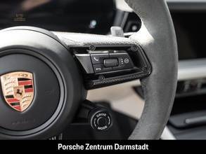 Thumbnail von Porsche Cayenne S E-Hybrid Coupe HA-Lenkung InnoDrive