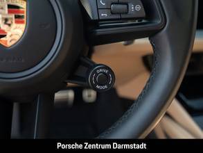 Thumbnail von Porsche Cayenne S E-Hybrid Coupe InnoDrive Head-Up BOSE