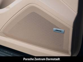 Thumbnail von Porsche Cayenne S E-Hybrid Coupe InnoDrive Head-Up BOSE