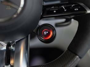 Thumbnail von Mercedes-Benz SL 63 AMG 4M+,Premium,Lift,360°,Distr,21",Carbon