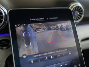 Thumbnail von Mercedes-Benz SL 63 AMG 4M+,Premium,Lift,360°,Distr,21",Carbon